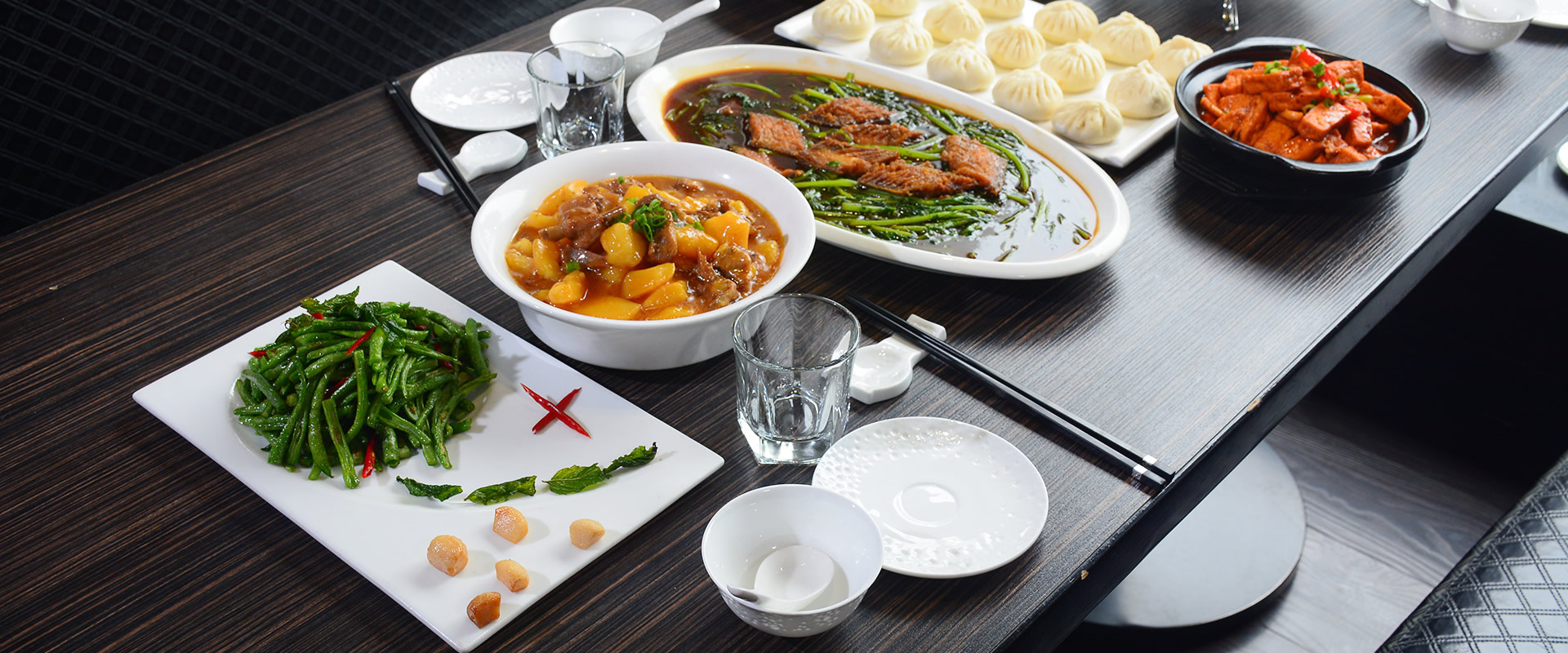 哪些碗筷清洗消毒方法更健康一些？