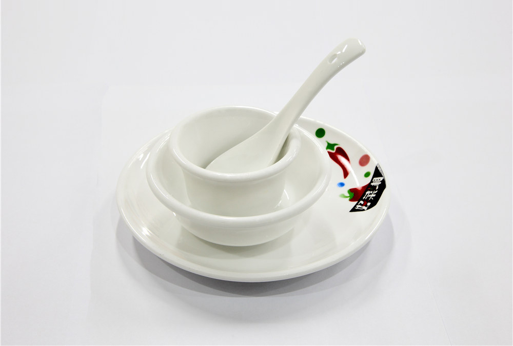 餐饮碗筷清洗消毒的方法和步骤